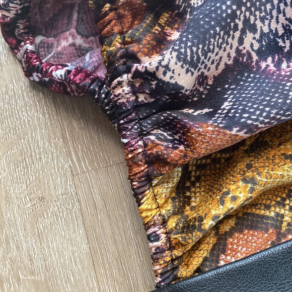 Marc New York blouse - Picture 3 of 4